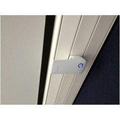 TP-Link TL-WA850RE 300Mbps Universal Wireless N Range Extender - Boost Your WiFi Range & Eliminate Dead Zones!